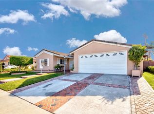 6654 Mount Whitney Dr, Buena Park, CA 90620