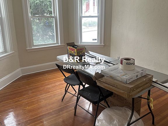 100 Conwell Ave. #1 Somerville Unit Photo 12 (1)