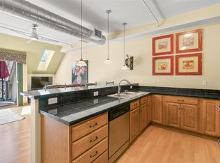 3299 N Lowell Blvd #205, Denver, CO 80211