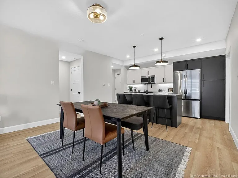132 Quinn Ct #106 — Photo 34