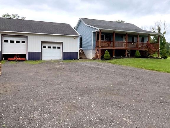 2nd image of 4667 Johnny Cake Ln