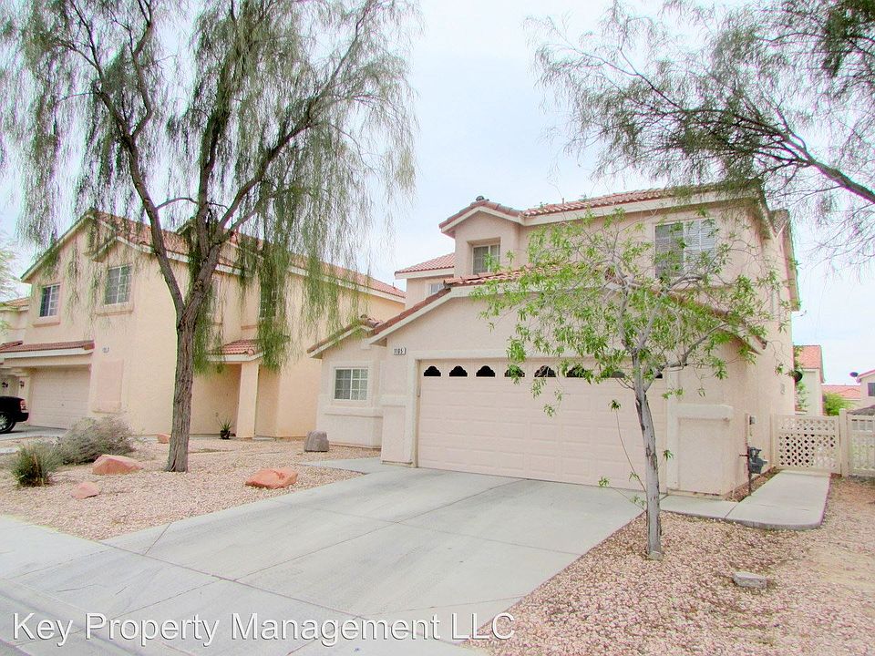 2nd image of 1105 Cliffbrook Hedge Ave