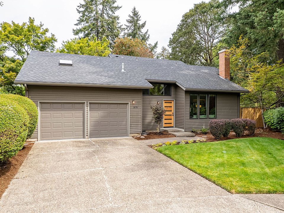 1st image of 1878 Russet Dr