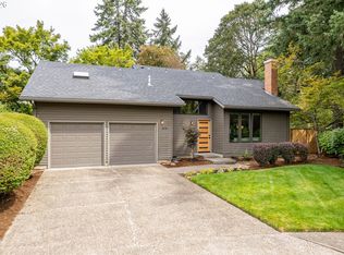 1878 Russet Dr, Eugene, OR 97401