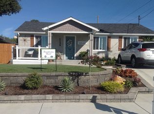 1139 Newport Ave, Grover Beach, CA 93433