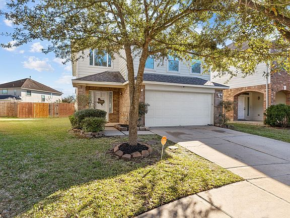 2nd image of 10807 Shannon Mills Ln