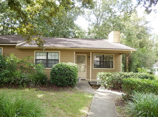 3333 Sedona Rd, Tallahassee, FL 32308