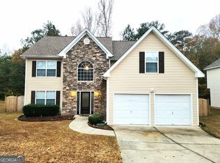 2439 Napa Valley Dr, Villa Rica, GA 30180