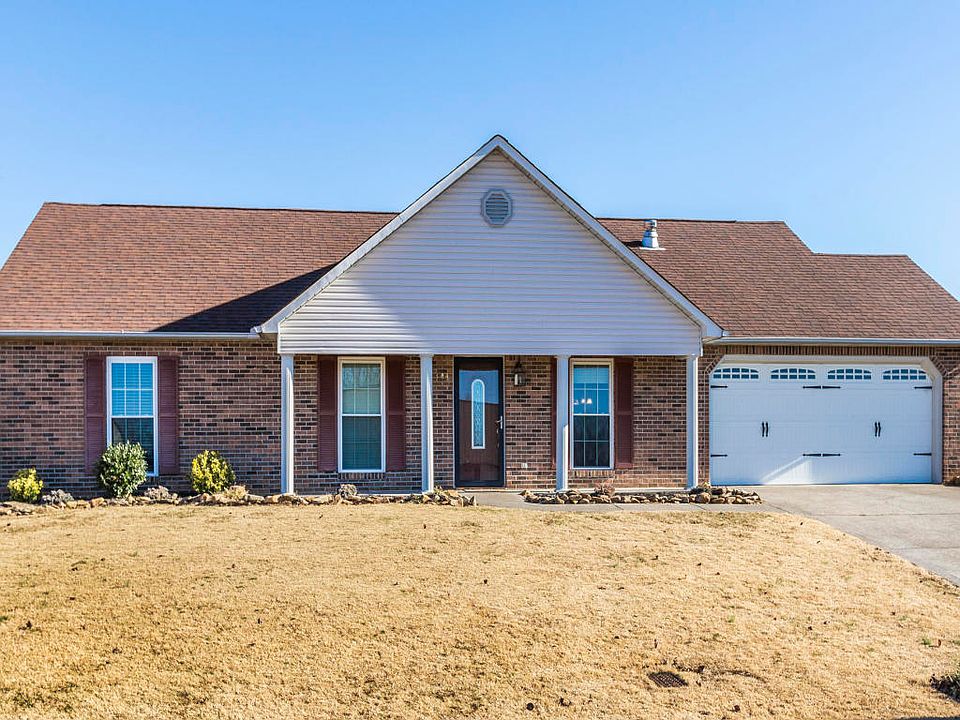 1st image of 344 Headrick View Dr
