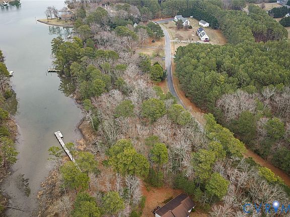 4th image of 0 Emerald Cove Rd Lot 67