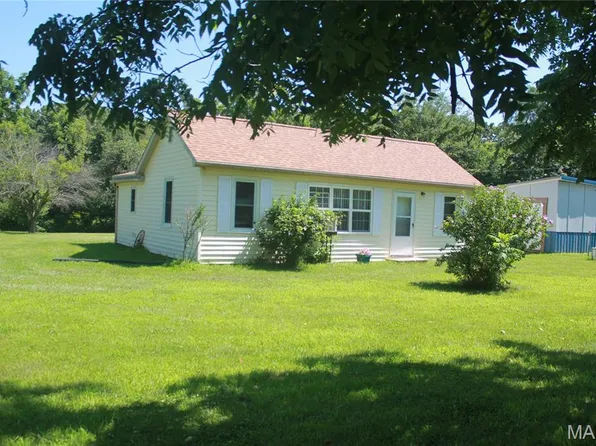 13944 Maries Rd #616, Vienna, MO 65582