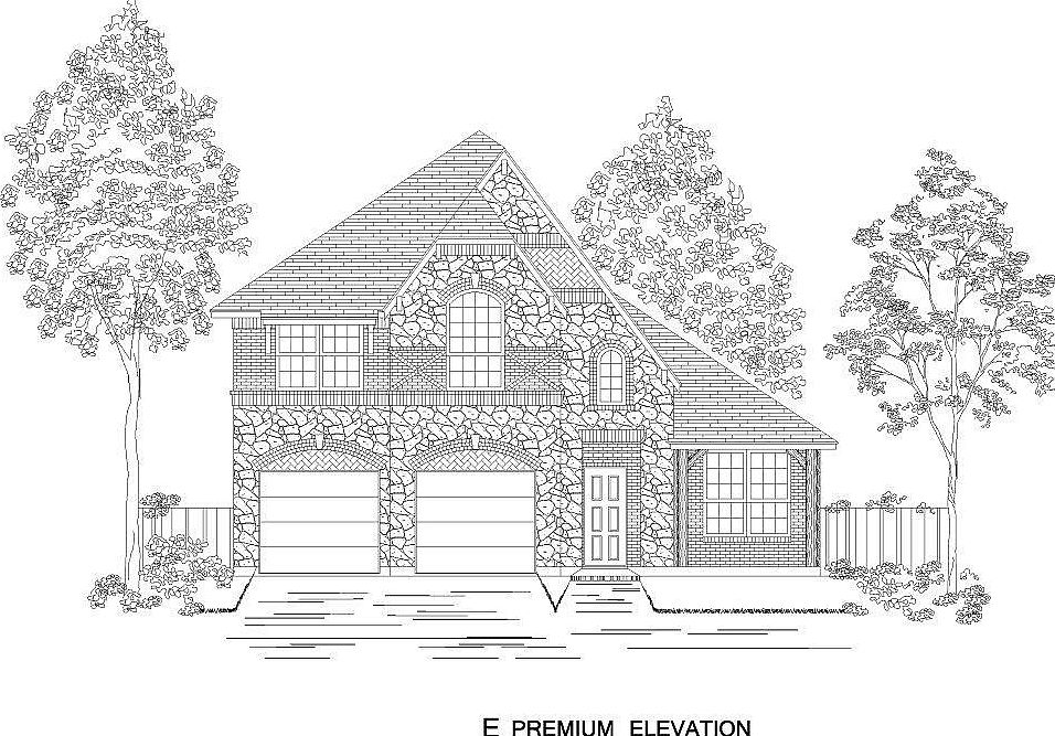 1st image of 1405 Hoyt Dr