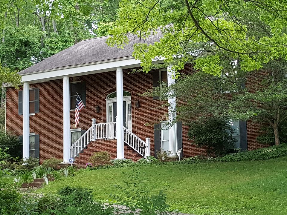 1st image of 1906 Coldspring Dr