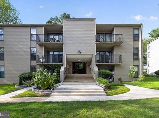 138 Duvall Ln #251201, Gaithersburg, MD 20877