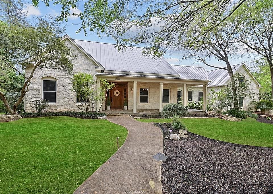 1st image of 6008 Augusta Cir