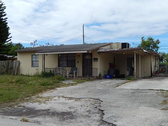 4th image of 3031 Giuliano Ave