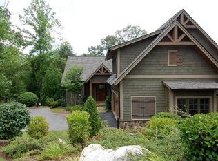 802 Alder Point Way, Salem, SC 29676