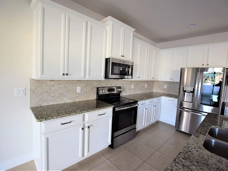 4358 Silver Creek St — Photo 10