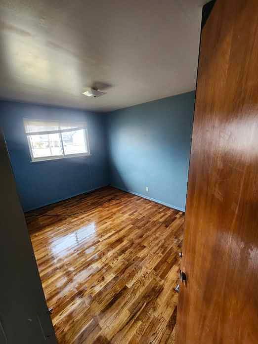 1st image of 6156 Neff Rd