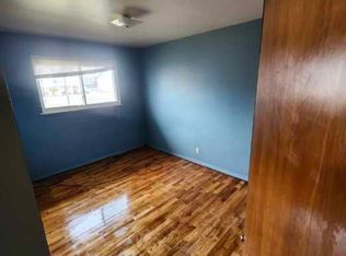 6156 Neff Rd, Mount Morris, MI 48458