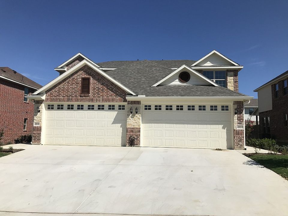 1st image of 4908-4910 Villas Dr