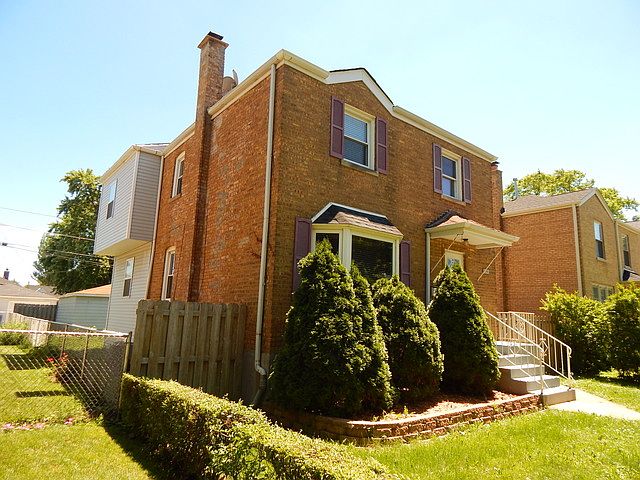 1st image of 3105 Ernst St