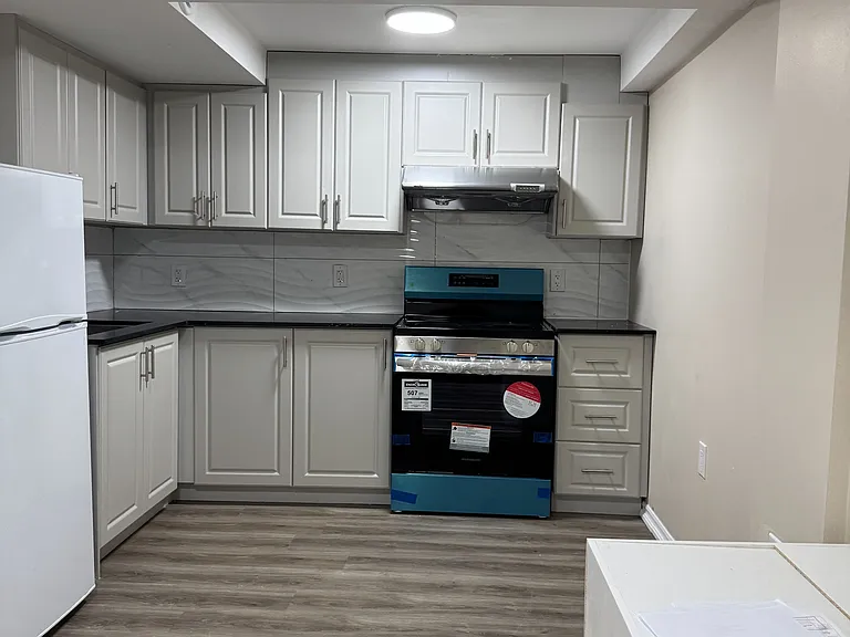 5435 Richmeadow Mews #BASEMENT — Photo 5