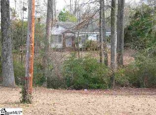 1215 Grove Rd, Greenville, SC 29605