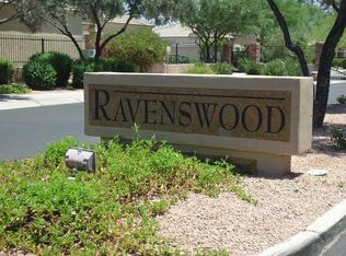 3224 E Fremont Rd, Phoenix, AZ 85042