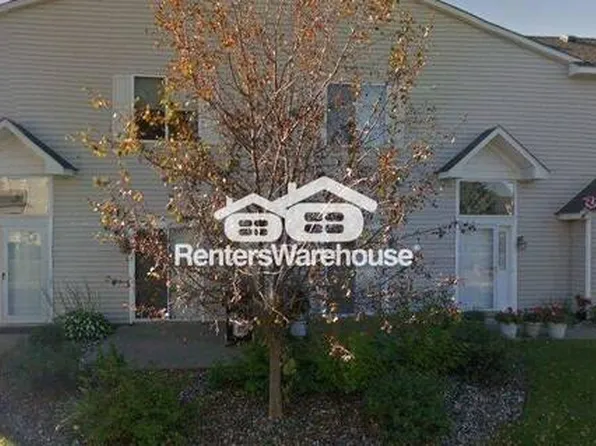 8632 Savanna Oaks Bay Unit C, Woodbury, MN 55125