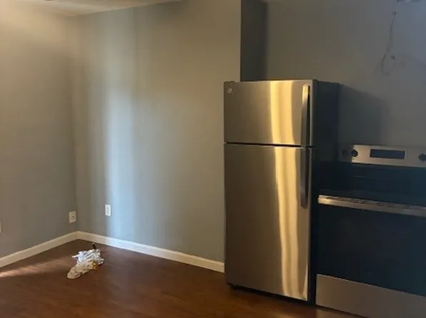 (undisclosed Address), Stockton, CA 95209