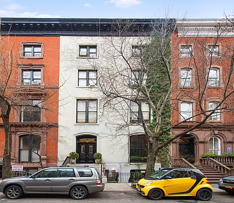 Rented by Keller Williams NYC | media 10