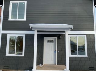 1923 Colby Ave #A, Everett, WA 98201