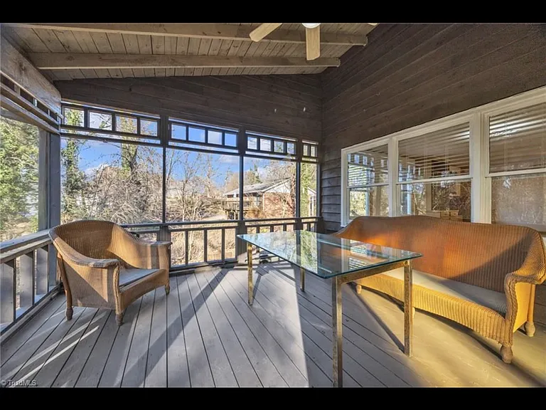 530 Laurel Mountain Rd #1 — Photo 19