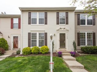 21080 Cornerpost Sq, Ashburn, VA 20147