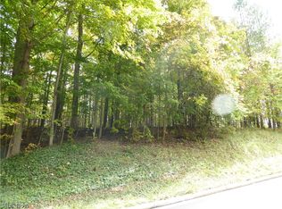 Heath Rd, Chesterland, OH 44026