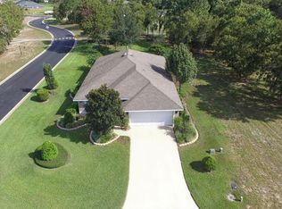 698 Lake Diamond Ave, Ocala, FL 34472