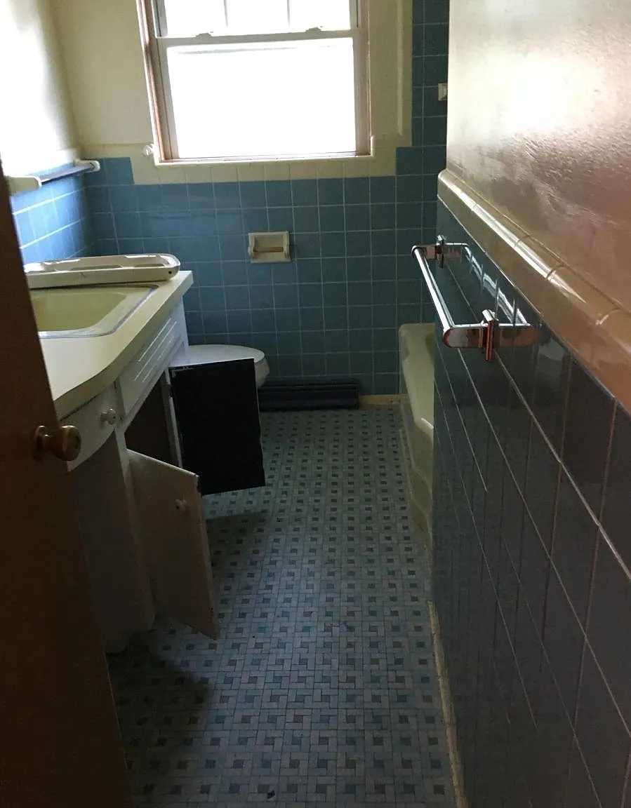 4 bed, 1.5 bath, 1700 sqft, $1,550 — Photo 4