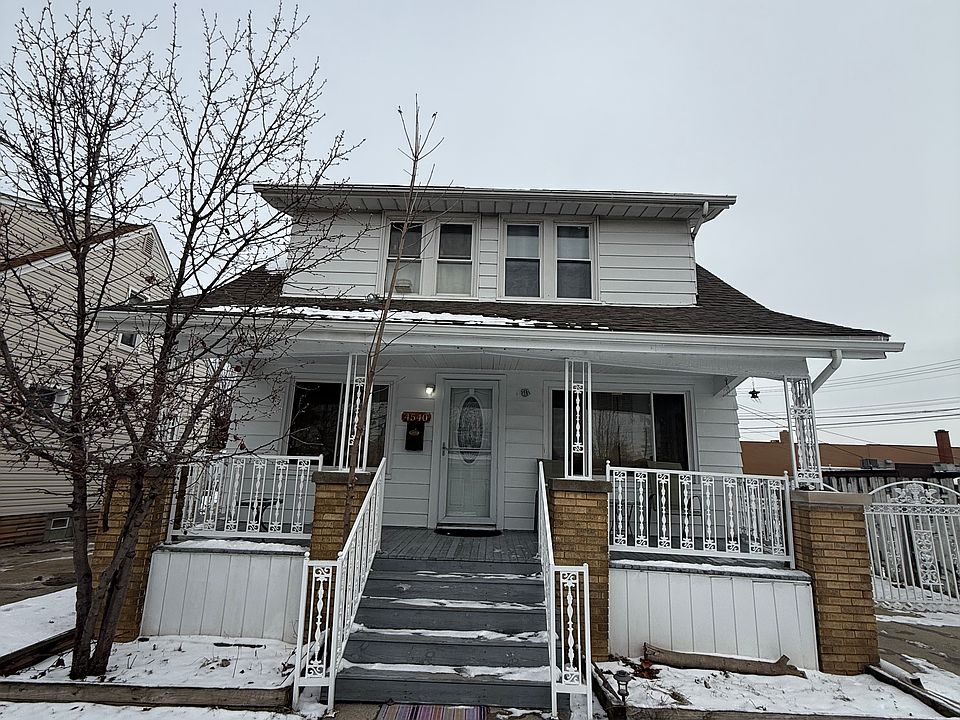 1st image of 4540 Chovin St
