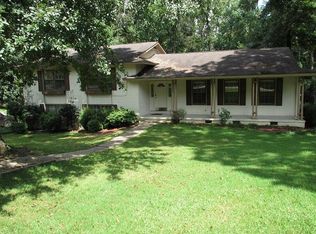 1804 Verde Trl, Dothan, AL 36303