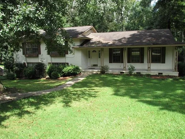 1804 Verde Trl, Dothan, AL 36303