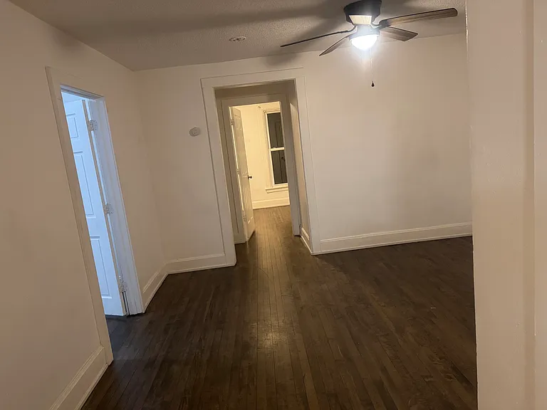998 Bush Ave #2 — Photo 4