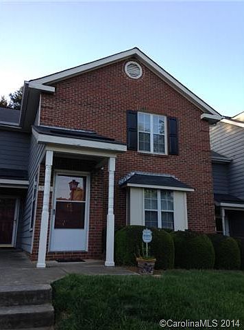 1st image of 5606 Amity Springs Dr