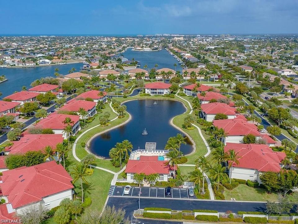 1st image of 285 Waterside Cir #2-102