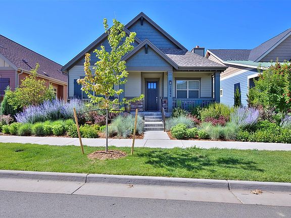 3rd image of 10996 E 28th Pl