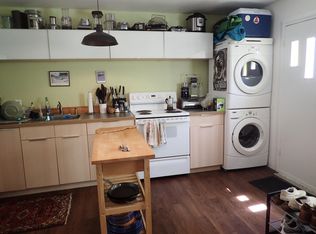 36 Vesper St APT 3, Portland, ME 04101