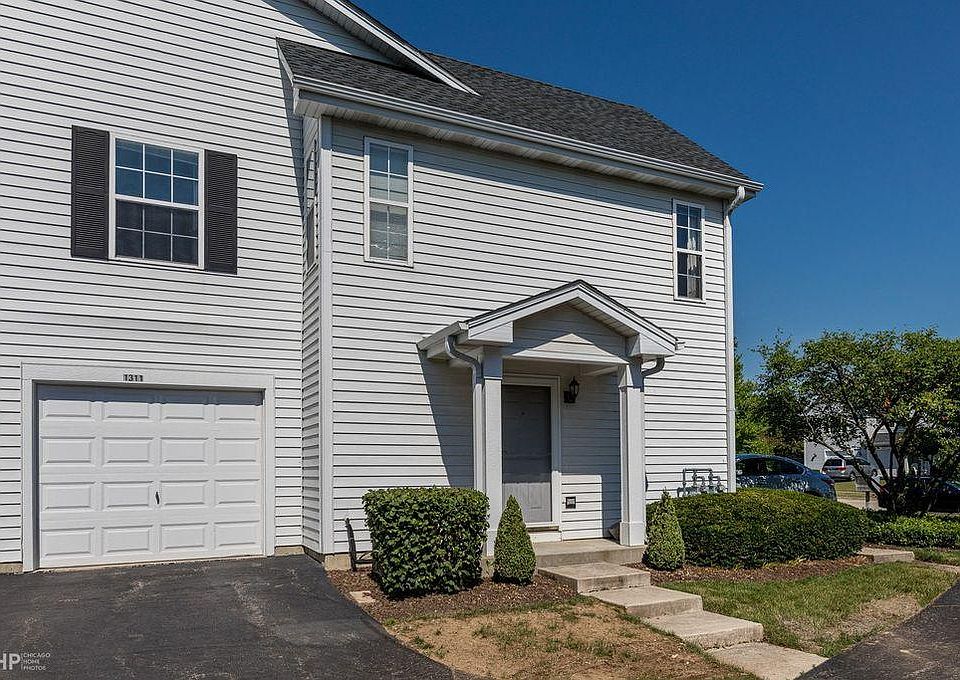 1st image of 1313 Orleans Dr