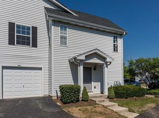 1313 Orleans Dr, Mundelein, IL 60060