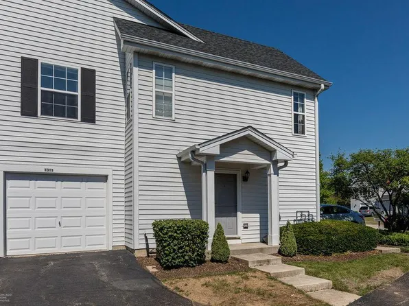 1313 Orleans Dr, Mundelein, IL 60060