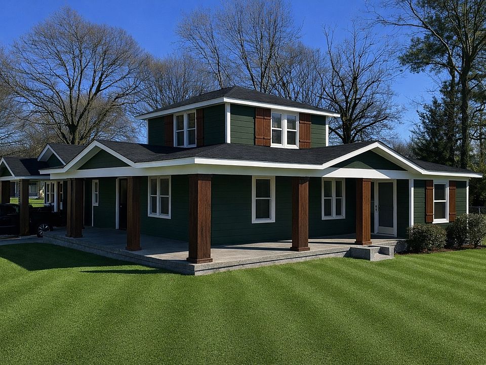 1st image of 2533 School Ave